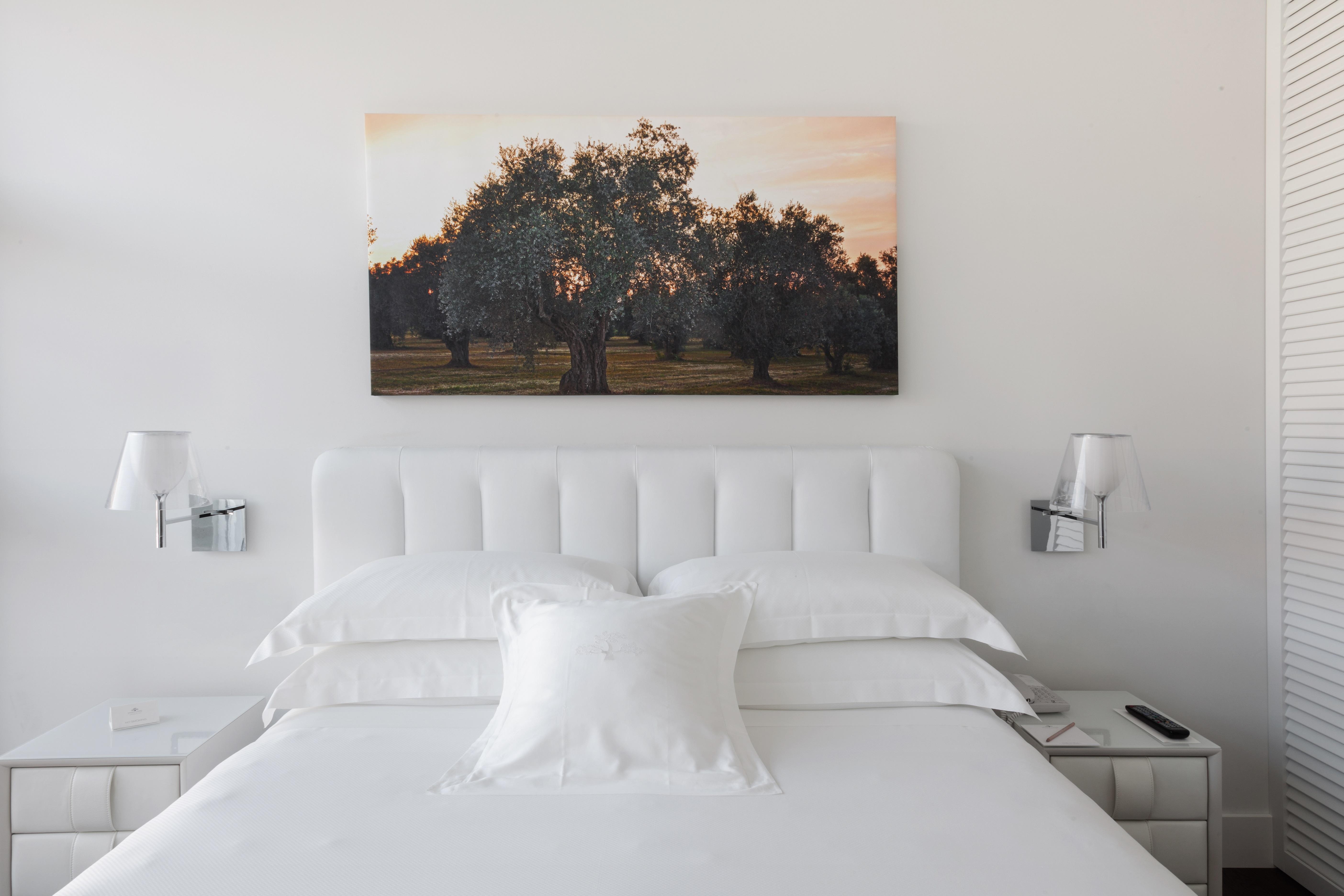 Hotel Magna Pars L'hotel A Parfum, Small Luxury Of The World Milán