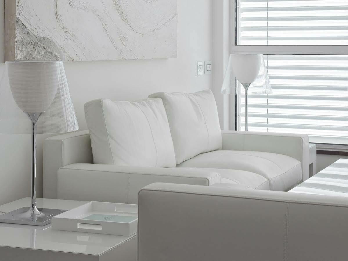 Magna Pars L'hotel A Parfum, Small Luxury Of The World Hotel Milán